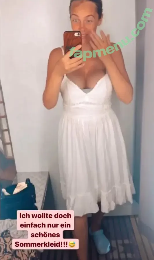 Sexy Julia nude photo #0234 (einfachechtjulia / sexyjulia.unfiltered)