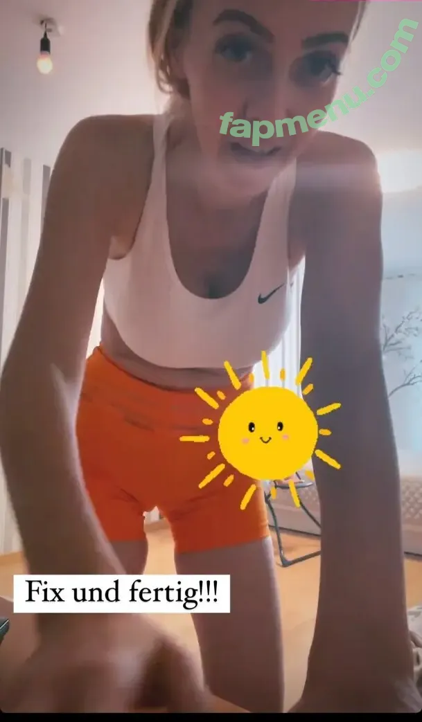 Sexy Julia nude photo #0237 (einfachechtjulia / sexyjulia.unfiltered)