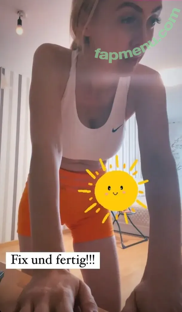 Sexy Julia nude photo #0238 (einfachechtjulia / sexyjulia.unfiltered)