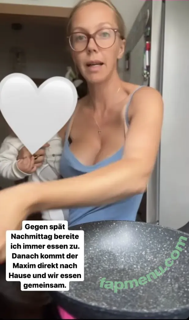 Sexy Julia nude photo #0246 (einfachechtjulia / sexyjulia.unfiltered)