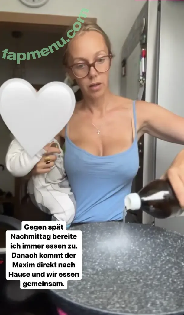 Sexy Julia nude photo #0247 (einfachechtjulia / sexyjulia.unfiltered)