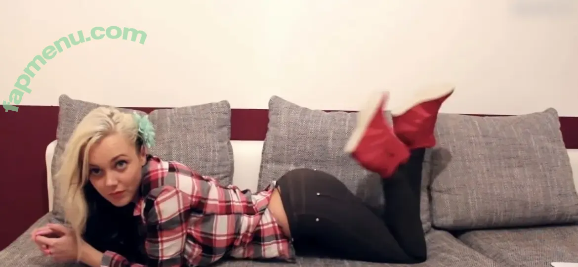 Sexy Julia nude photo #0253 (einfachechtjulia / sexyjulia.unfiltered)