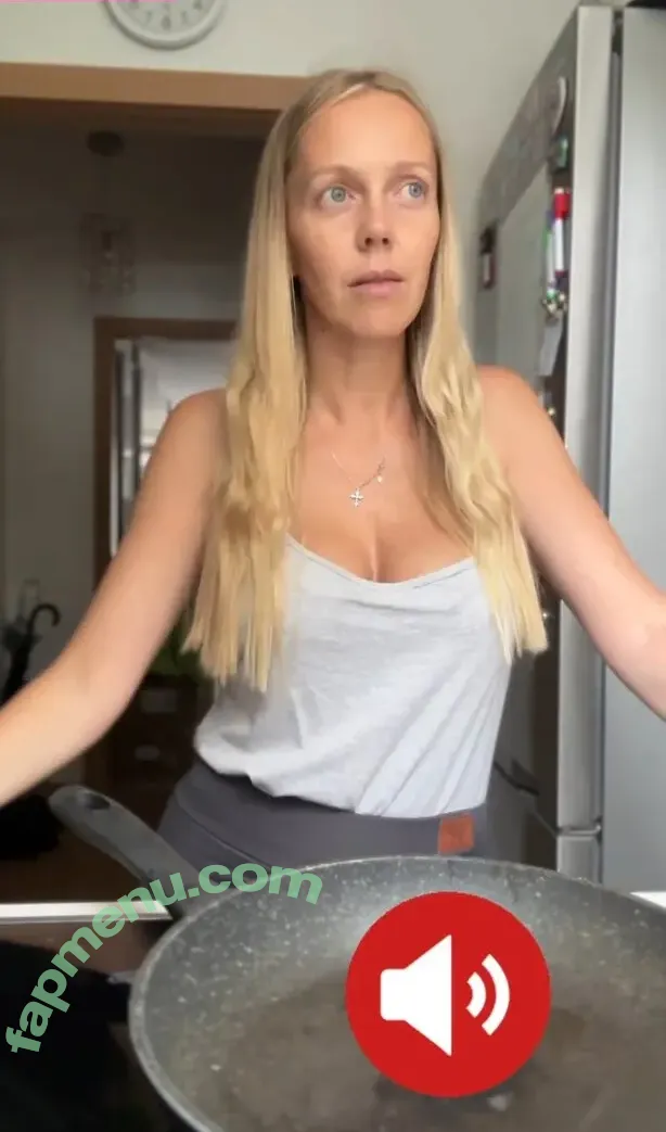 Sexy Julia nude photo #0272 (einfachechtjulia / sexyjulia.unfiltered)