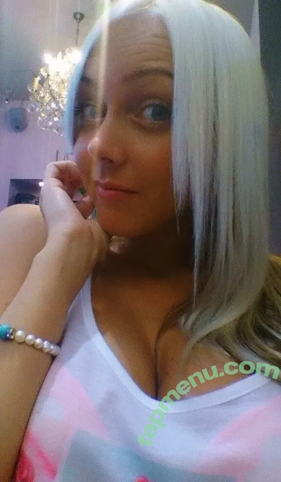 Sexy Julia nude photo #0277 (einfachechtjulia / sexyjulia.unfiltered)