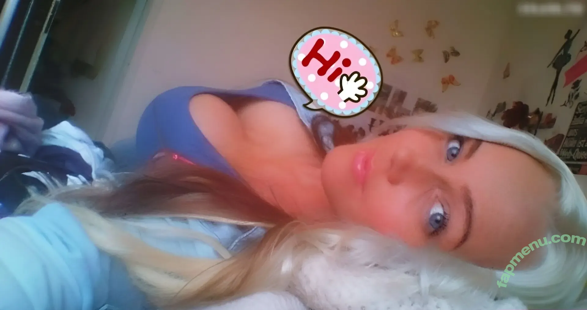 Sexy Julia nude photo #0283 (einfachechtjulia / sexyjulia.unfiltered)