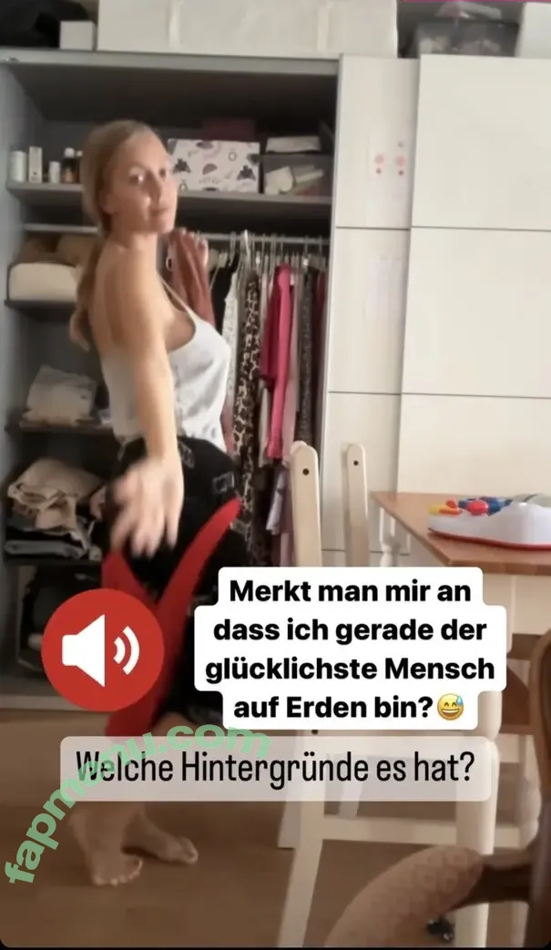 Sexy Julia nude photo #0291 (einfachechtjulia / sexyjulia.unfiltered)