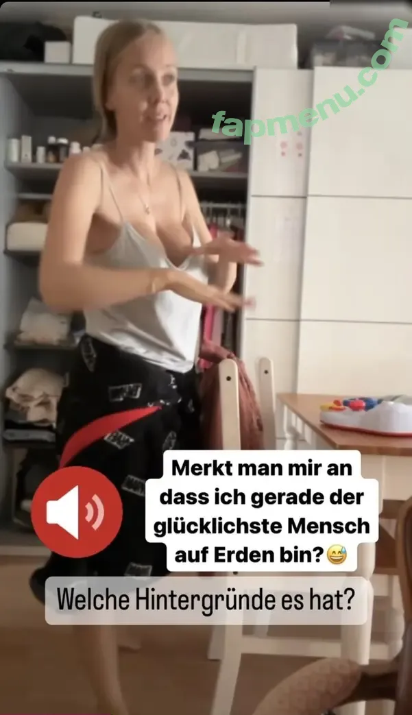 Sexy Julia nude photo #0292 (einfachechtjulia / sexyjulia.unfiltered)