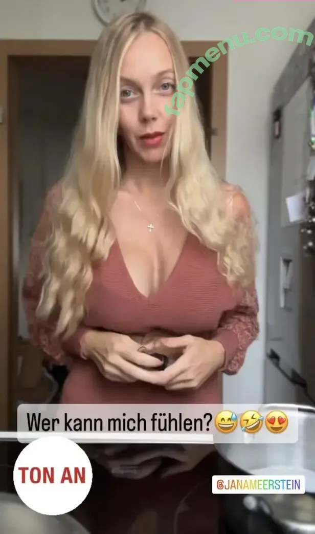 Sexy Julia nude photo #0294 (einfachechtjulia / sexyjulia.unfiltered)