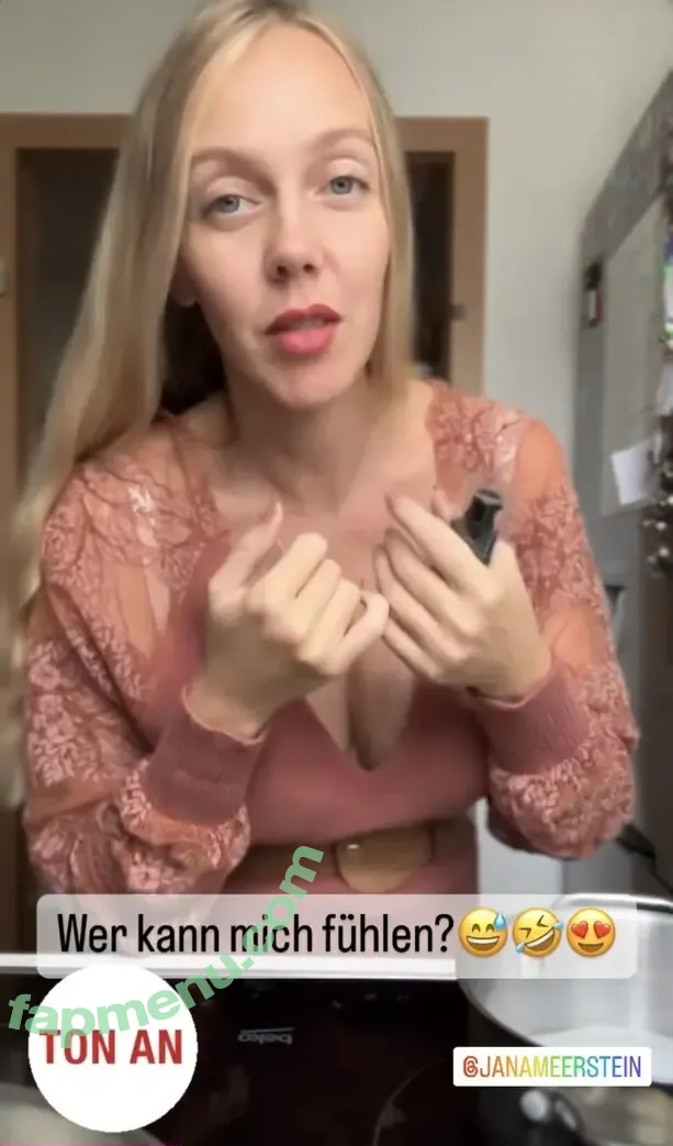 Sexy Julia nude photo #0296 (einfachechtjulia / sexyjulia.unfiltered)