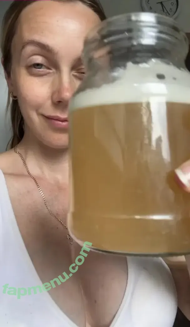 Sexy Julia nude photo #0306 (einfachechtjulia / sexyjulia.unfiltered)