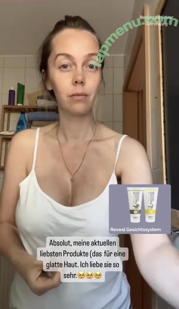 Sexy Julia nude photo #0314 (einfachechtjulia / sexyjulia.unfiltered)