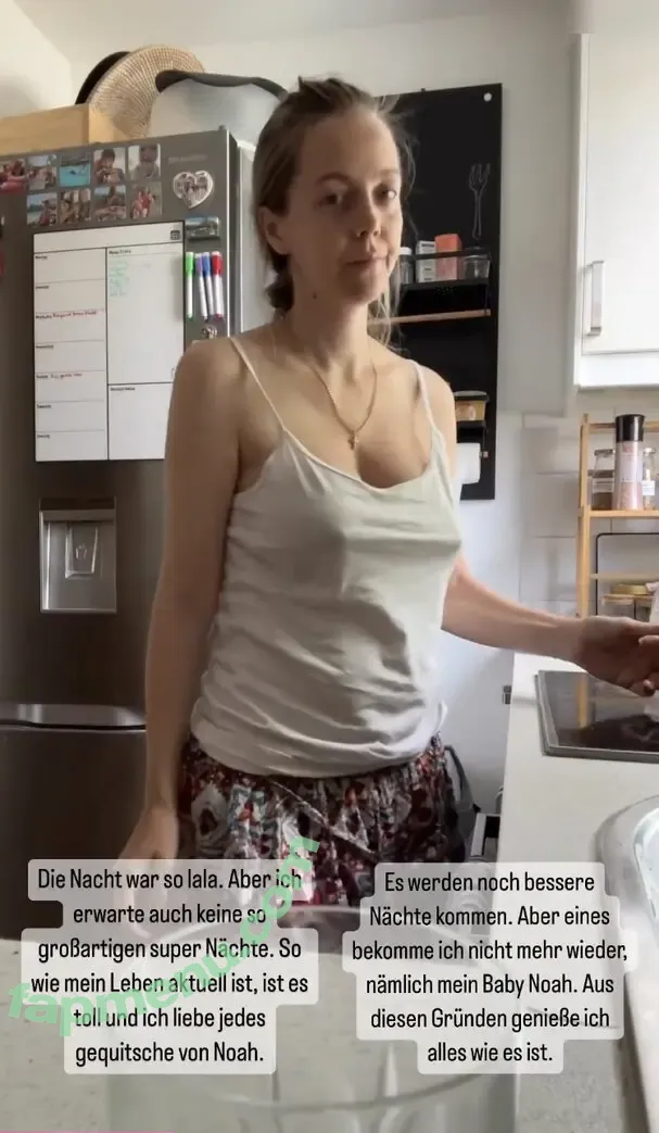 Sexy Julia nude photo #0315 (einfachechtjulia / sexyjulia.unfiltered)