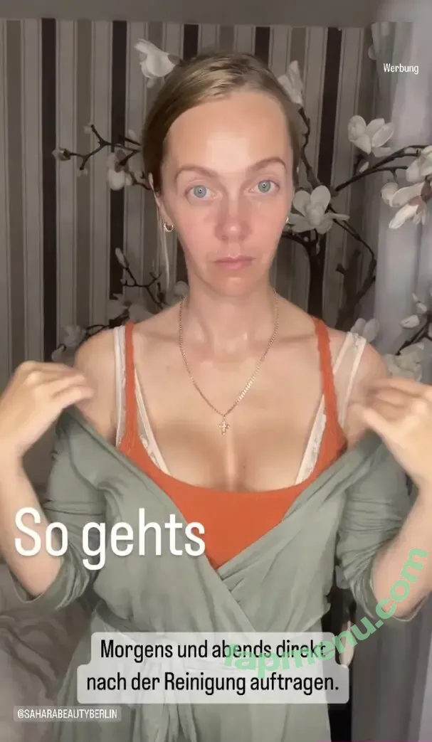 Sexy Julia nude photo #0319 (einfachechtjulia / sexyjulia.unfiltered)