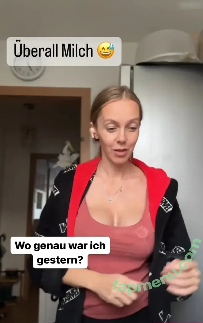 Sexy Julia nude photo #0331 (einfachechtjulia / sexyjulia.unfiltered)