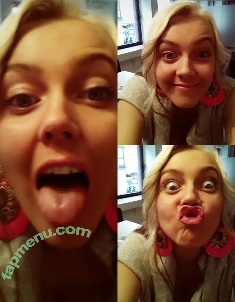 Sexy Julia nude photo #0340 (einfachechtjulia / sexyjulia.unfiltered)