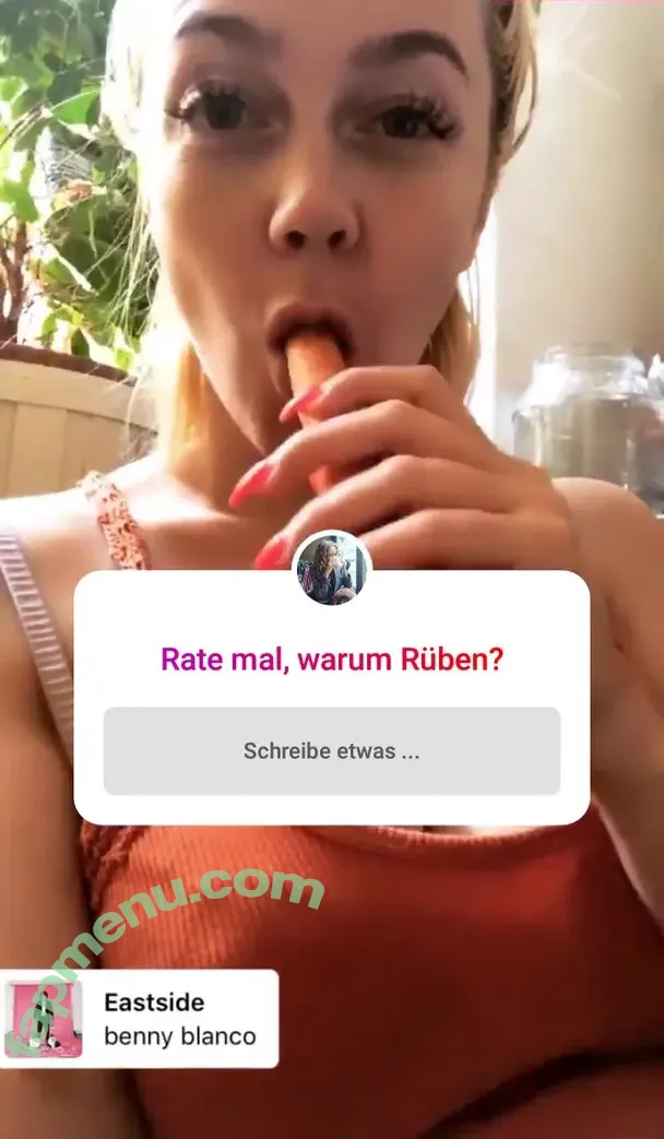 Sexy Julia nude photo #0341 (einfachechtjulia / sexyjulia.unfiltered)