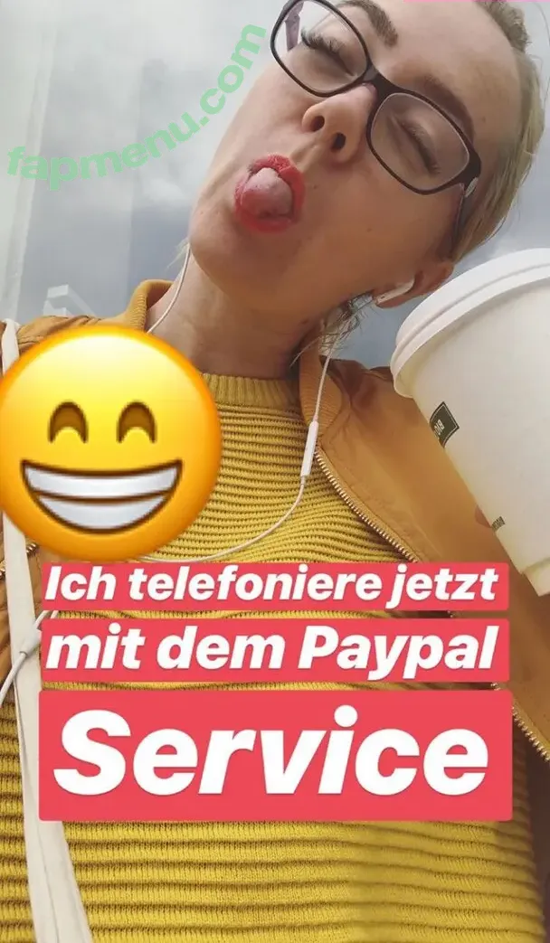 Sexy Julia nude photo #0342 (einfachechtjulia / sexyjulia.unfiltered)