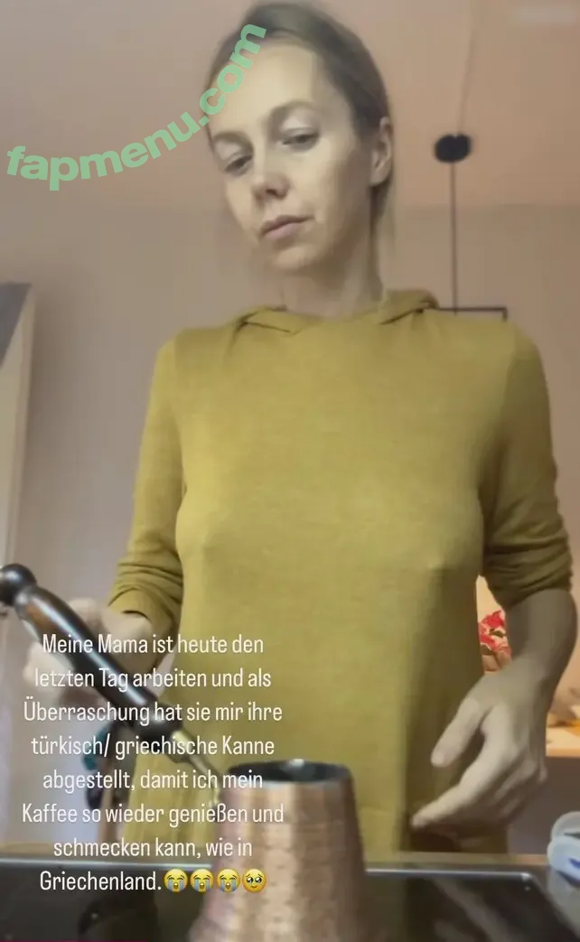 Sexy Julia nude photo #0348 (einfachechtjulia / sexyjulia.unfiltered)