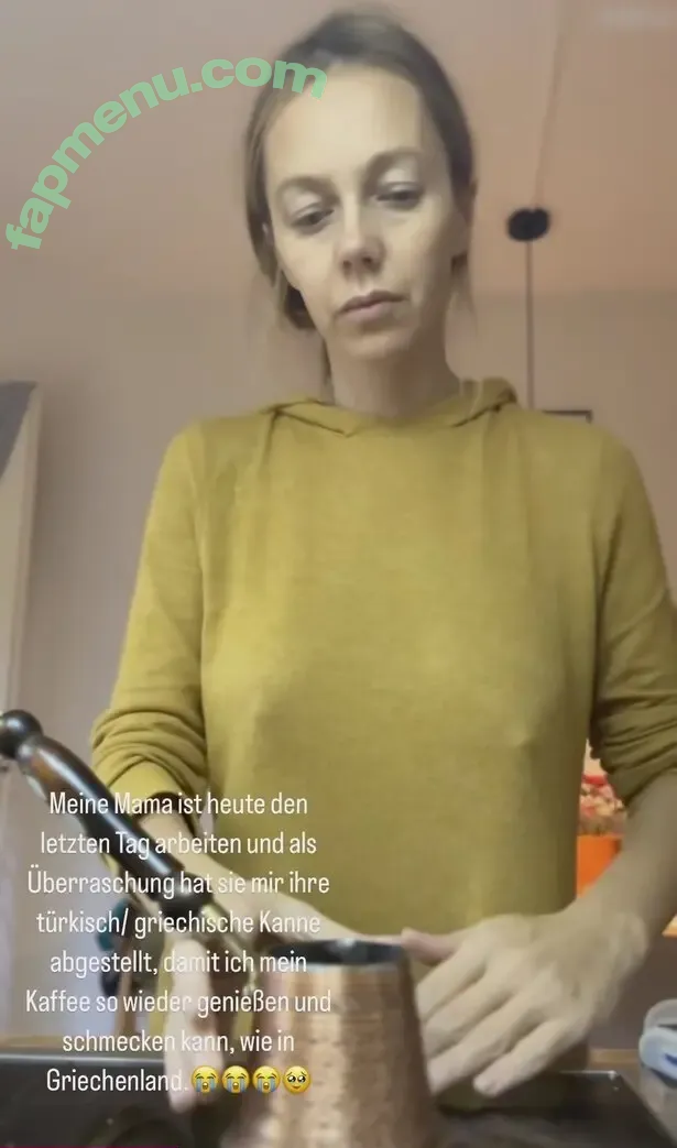 Sexy Julia nude photo #0349 (einfachechtjulia / sexyjulia.unfiltered)