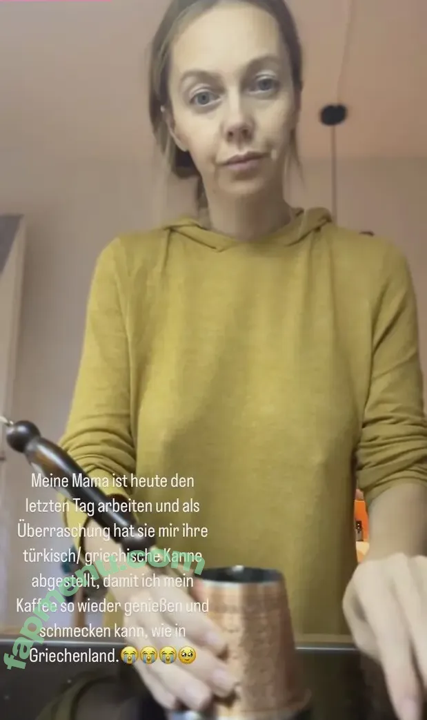 Sexy Julia nude photo #0350 (einfachechtjulia / sexyjulia.unfiltered)