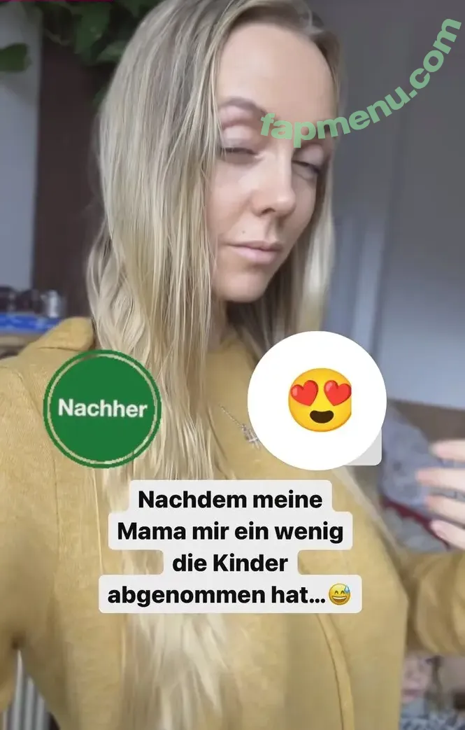 Sexy Julia nude photo #0353 (einfachechtjulia / sexyjulia.unfiltered)