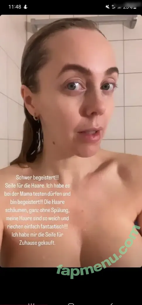 Sexy Julia nude photo #0370 (einfachechtjulia / sexyjulia.unfiltered)