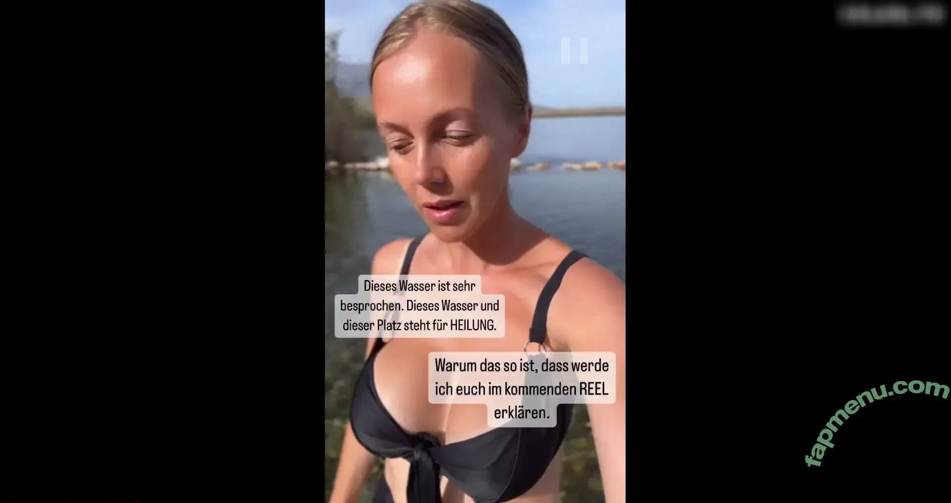 Sexy Julia nude photo #0373 (einfachechtjulia / sexyjulia.unfiltered)