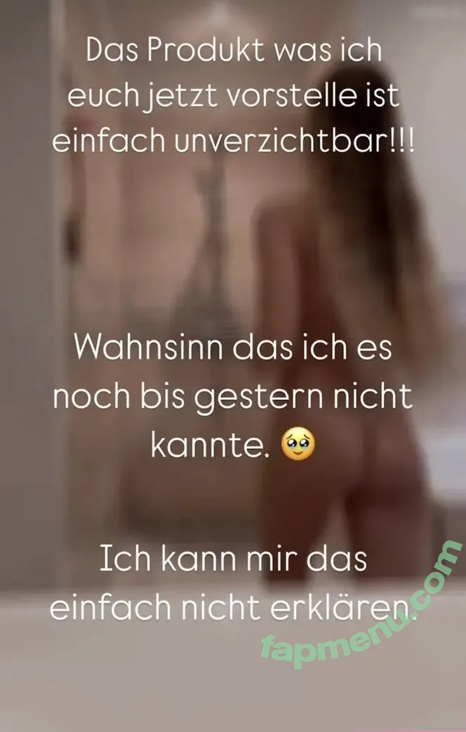 Sexy Julia nude photo #0651 (einfach_echt_Julia)