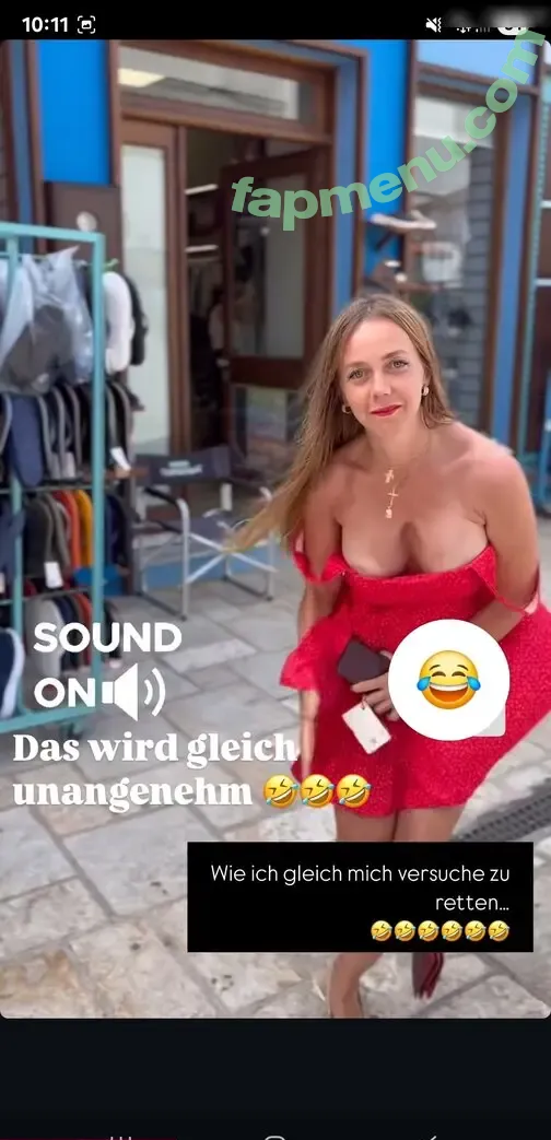 Sexy Julia nude photo #0687 (einfach_echt_Julia)
