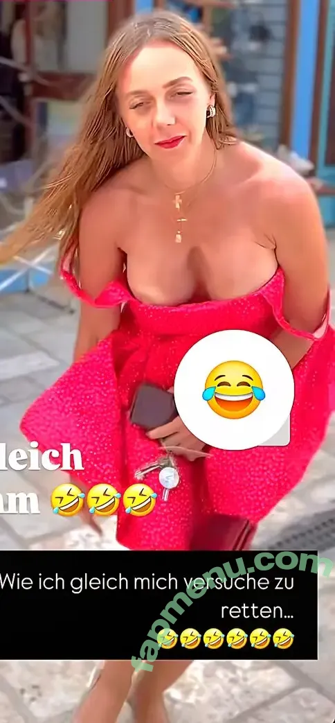 Sexy Julia nude photo #0688 (einfach_echt_Julia)