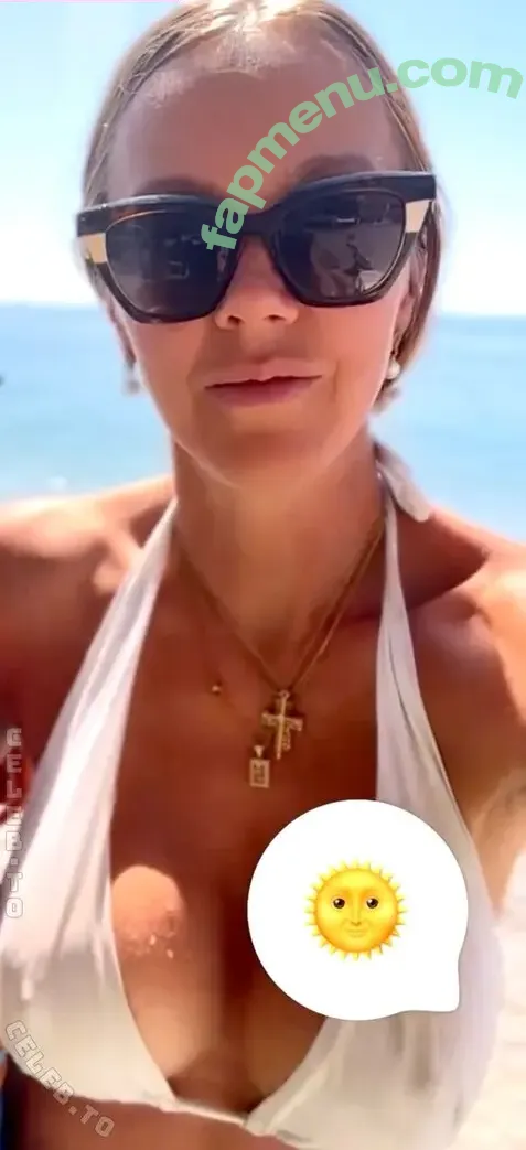 Sexy Julia nude photo #0714 (einfachechtjulia / sexyjulia.unfiltered)