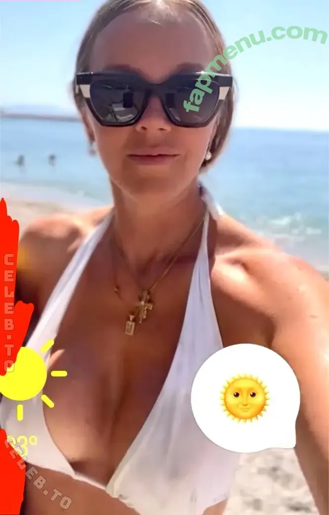 Sexy Julia nude photo #0718 (einfachechtjulia / sexyjulia.unfiltered)