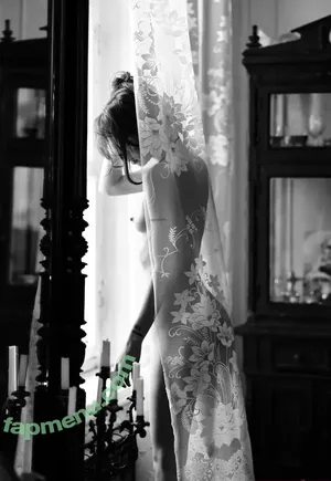 sexy.lesya / Lesya Sexyy nude photo #0085