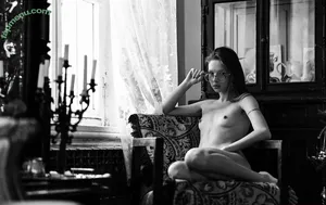 sexy.lesya / Lesya Sexyy nude photo #0093