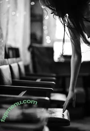 sexy.lesya / Lesya Sexyy nude photo #0098