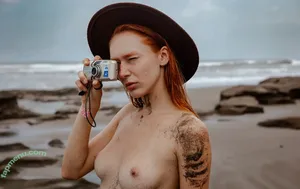 sexy.lesya / Lesya Sexyy nude photo #0127