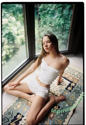 sexy.lesya / Lesya Sexyy nude photo #0163