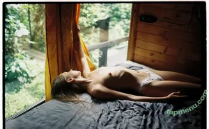 sexy.lesya / Lesya Sexyy nude photo #0174