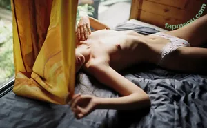 sexy.lesya / Lesya Sexyy nude photo #0175