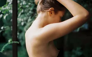 sexy.lesya / Lesya Sexyy nude photo #0188