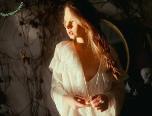 sexy.lesya / Lesya Sexyy nude photo #0210