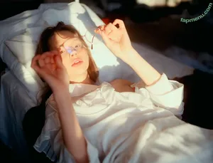 sexy.lesya / Lesya Sexyy nude photo #0212