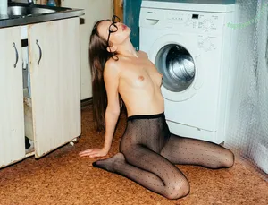 sexy.lesya / Lesya Sexyy nude photo #0318