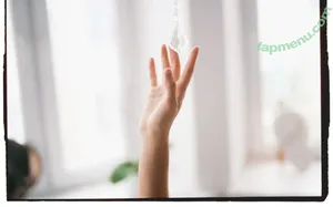 sexy.lesya / Lesya Sexyy nude photo #0345