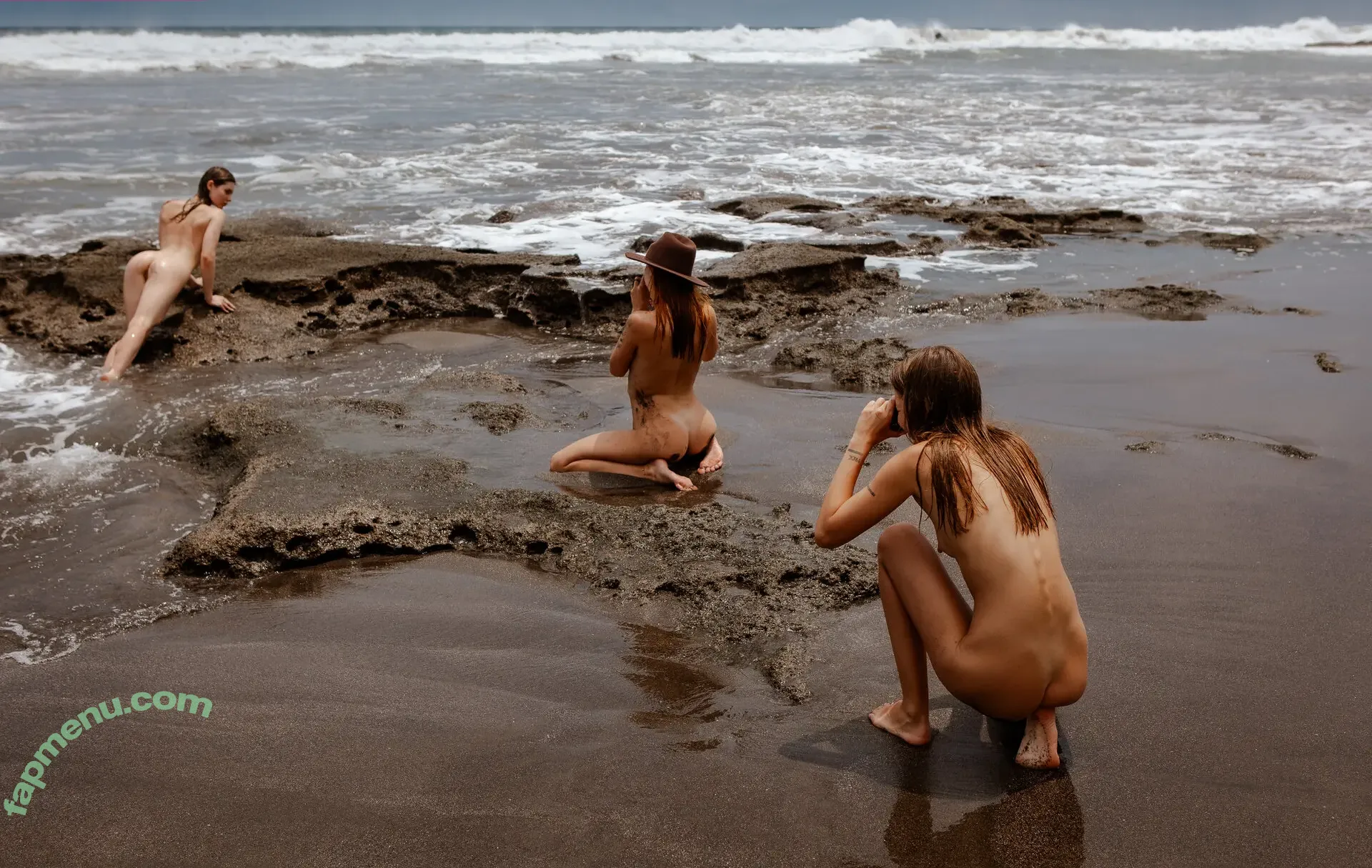 sexy.lesya nude photo #0125 (Lesya Sexyy)