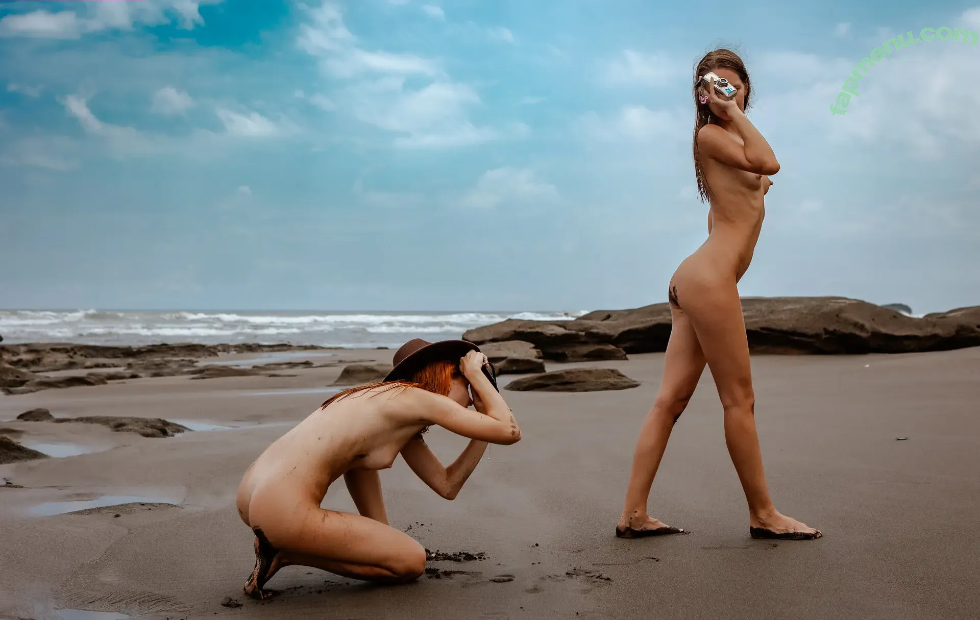 sexy.lesya nude photo #0130 (Lesya Sexyy)