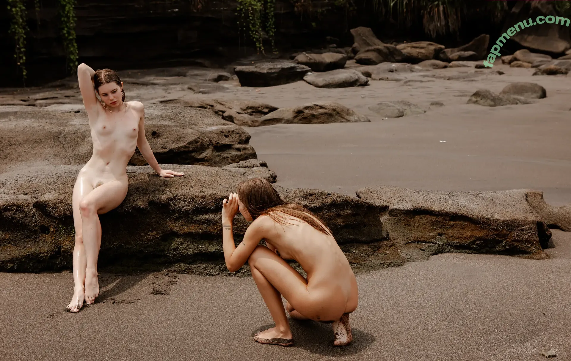 sexy.lesya nude photo #0135 (Lesya Sexyy)