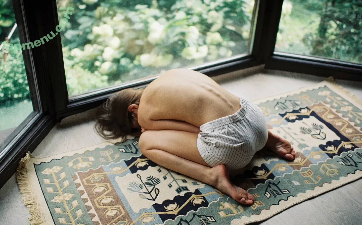 sexy.lesya nude photo #0168 (Lesya Sexyy)