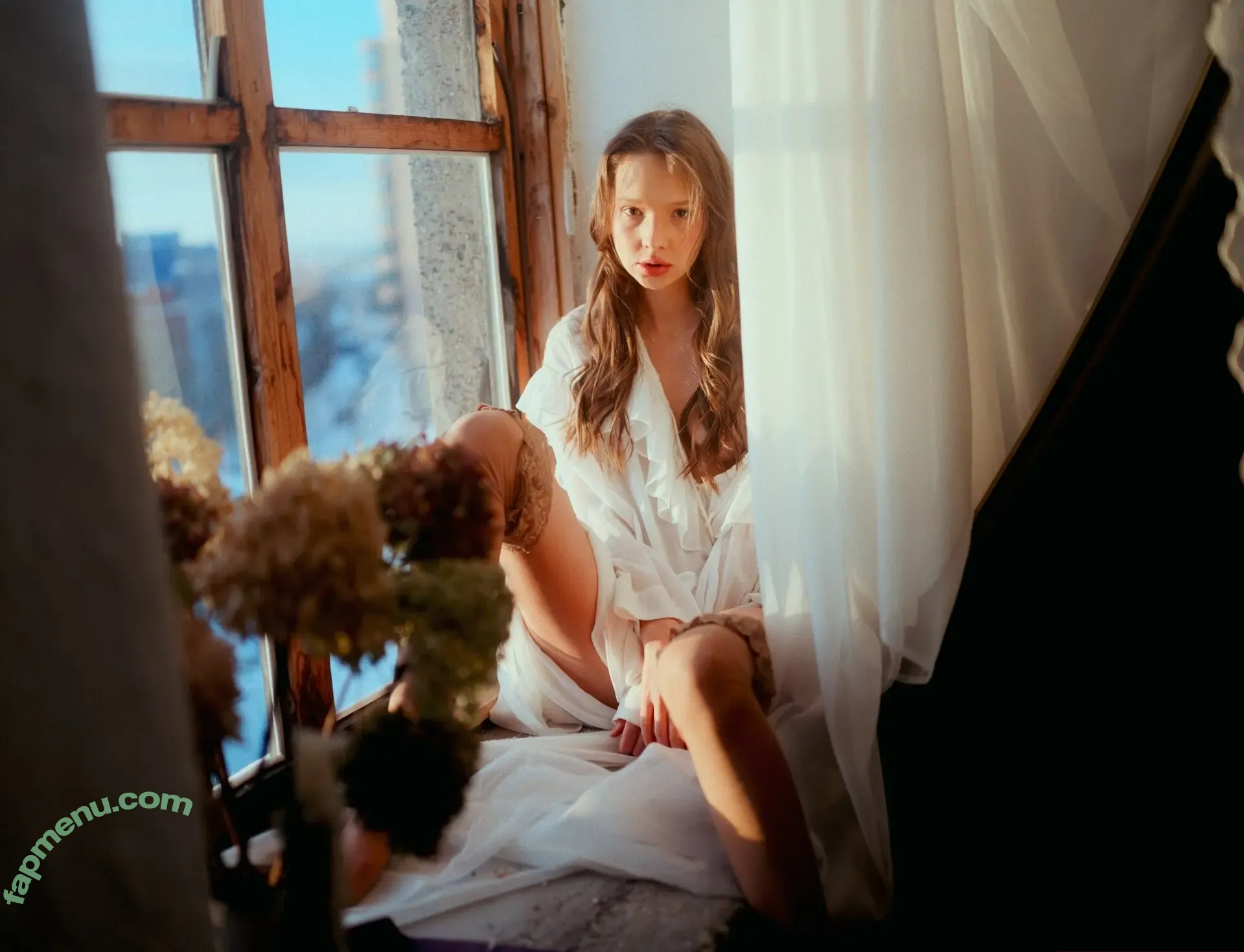 sexy.lesya nude photo #0211 (Lesya Sexyy)