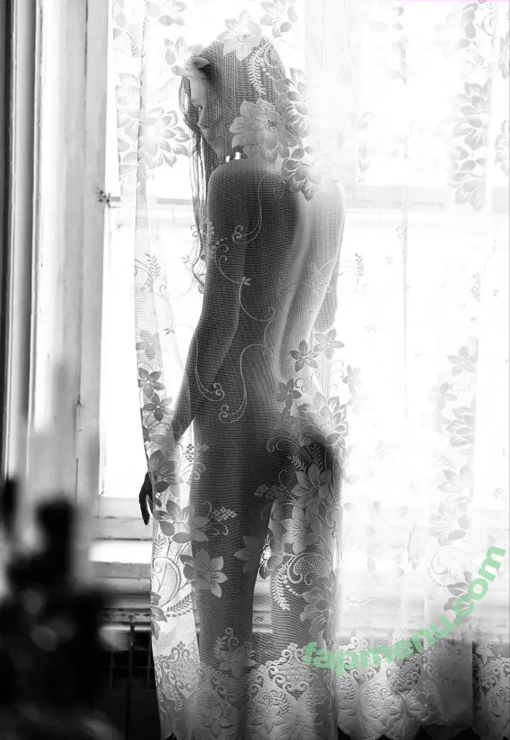 sexy.lesya nude photo #0256 (Lesya Sexyy)